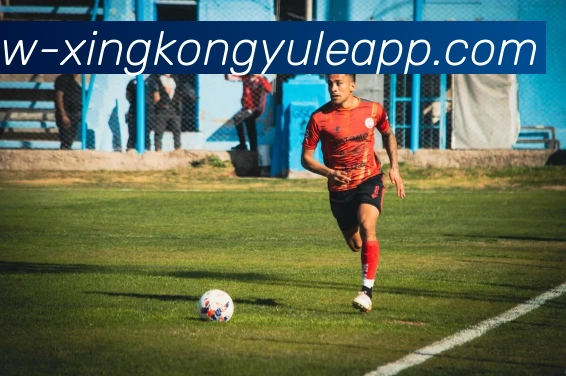 星空娱乐服务体系