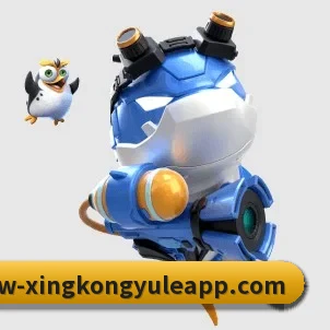 AI 革新 | xingkong