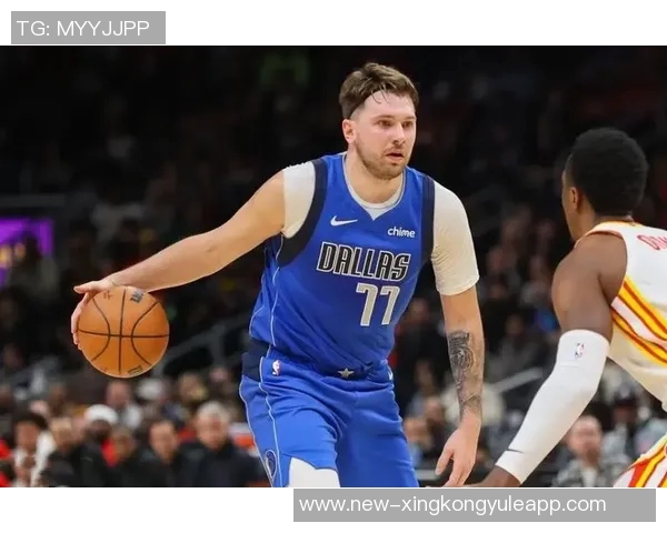 东契奇单场得分超三巨头合计表现引发媒体热议