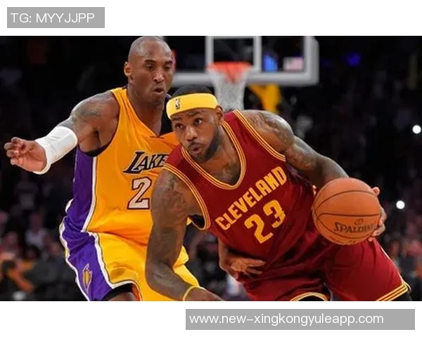 大将军解析八村绝杀背后的心理差异LBJ缺乏乔科的致命杀手本能