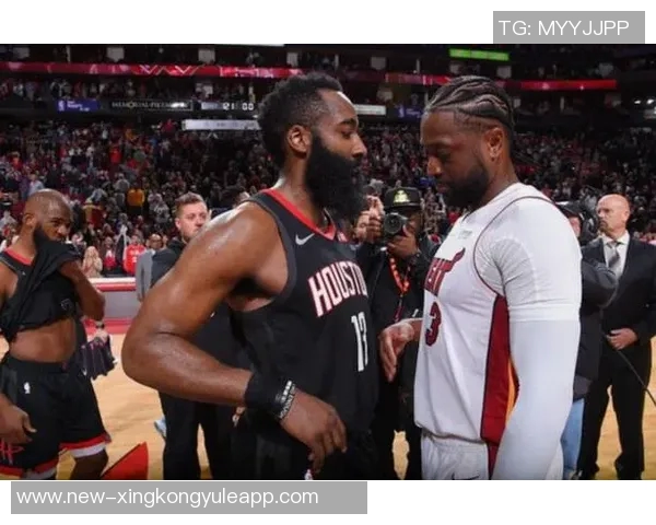 哈登生涯得分突破28000成NBA历史第三位后卫仅次于科比和乔丹