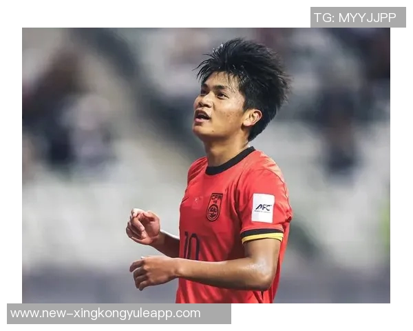 兄弟情深王钰栋赞蒯纪闻帅气互诉心声不再孤单