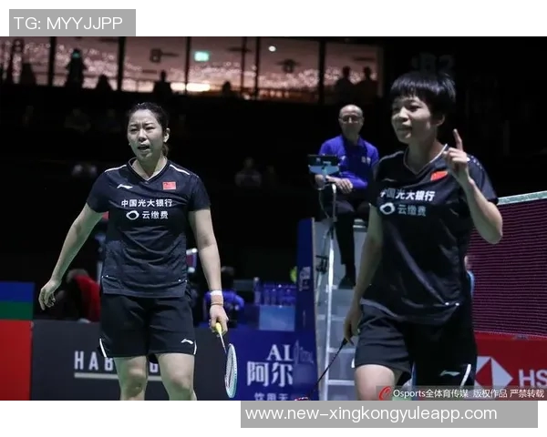 泰勒回忆欧联决赛遭围堵经历称并无重大误判影响比赛结果