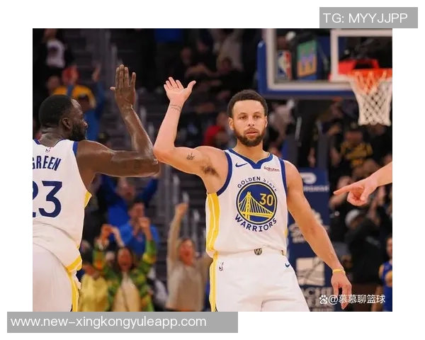 哈登生涯第四次单场十记三分创历史却仍落后库里二十三次