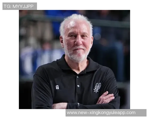 康利谈与爱德华兹的互动关系积极提供建议并乐于交流问题