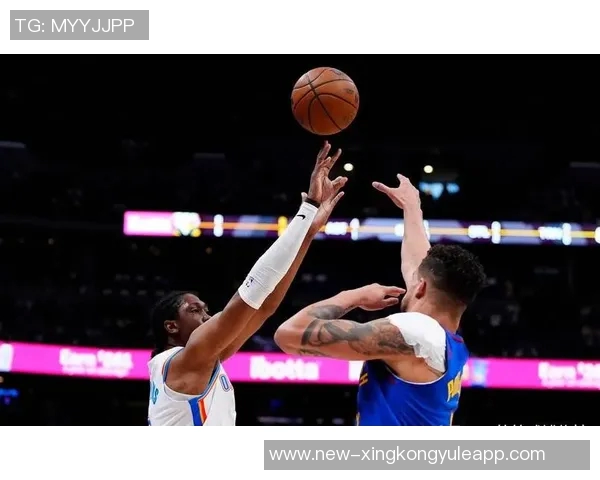 米切尔表现稳健全能发挥助力球队取得胜利贡献22分6篮板4助攻等数据