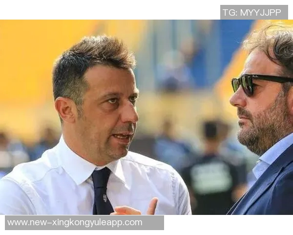 西班牙U21主帅谈伯纳尔现状称其仍是球队一员但面临困境