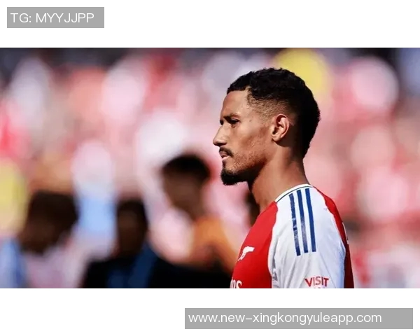 萨利巴期待世界杯复仇阿根廷感受阿森纳如同回家般温暖