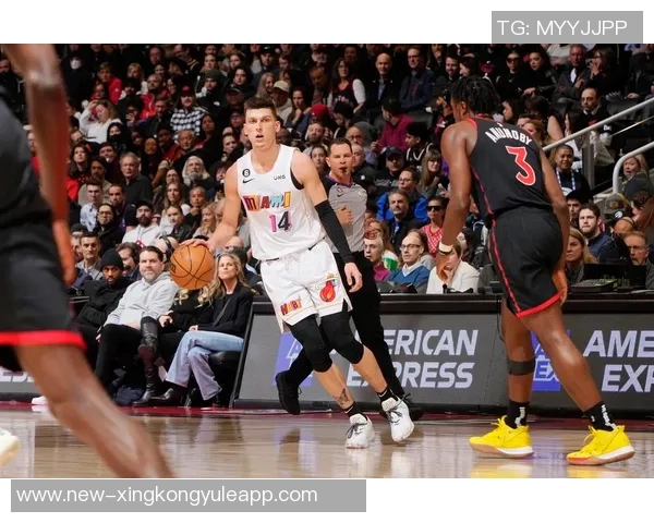 希罗坚定信心球队实力恢复良好绝佳时机重回巅峰状态