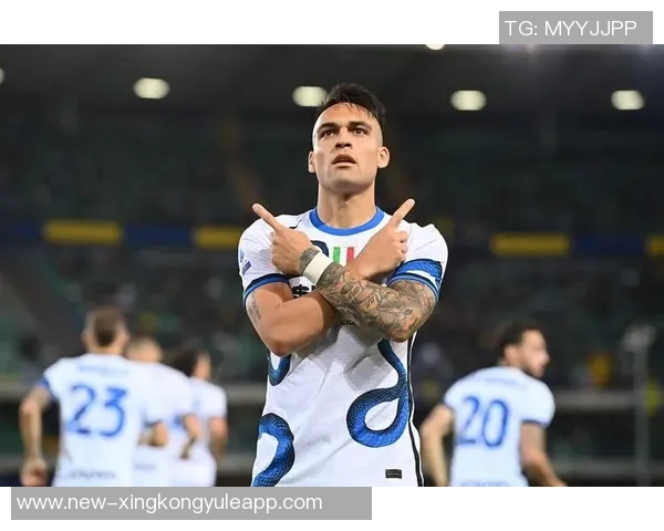 斯基拉报道比萨与布冯之子路易斯签约三年并成功首秀意甲