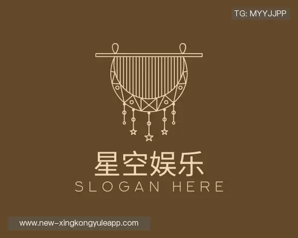 解读星空娱乐中国